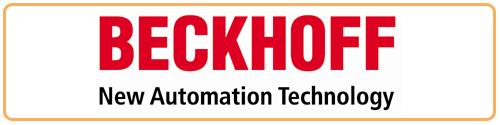 Beckhoff Otomasyon Ltd. Şti.
